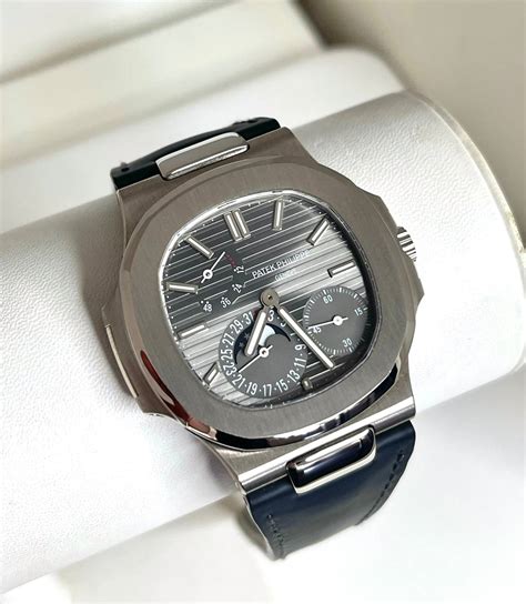 patek philippe стоимость